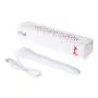 Smart USB Heating Rod Toys Heated Bar Stick for Men Smart USB Heating Rod Toys Heated Bar Stick for Men