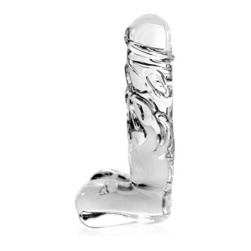 Icicles No 40