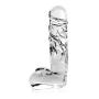 Icicles No 40