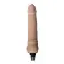 FREDORCH Automatic Sex Machine for Female Thrusting with 5 Dildos,Vagina Cup Retractable Telescopic Gun Sex Toys FREDORCH Automatic Sex Machine for Female Thrusting with 5 Dildos,Vagina Cup Retractable Telescopic Gun Sex Toys