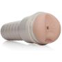 Fleshlight Girls | Anikka Albrite | Siren | Male Butt Masturbator