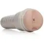 Fleshlight Girls | Anikka Albrite | Siren | Male Butt Masturbator