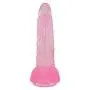 CharmingThing Fun Toys Huge 8.66 Inches Powerful Role Playing Personal Happy Toy Reality Unisex Expansion Massage Tool Enjoy (Color : Pink) CharmingThing Fun Toys Huge 8.66 Inches Powerful Role Playing Personal Happy Toy Reality Unisex Expansion Massage Tool Enjoy (Color : Pink)
