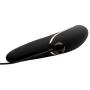 Inmi Shegasm Deluxe Clitoral Stimulator and Vibe