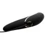 Inmi Shegasm Deluxe Clitoral Stimulator and Vibe