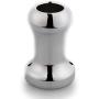 High Quality Space Aluminum Alloy Fetish Anal Plug Anal Personality Massager Anal Sex Toys for Experienced Users and Beginners（Small）