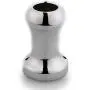 High Quality Space Aluminum Alloy Fetish Anal Plug Anal Personality Massager Anal Sex Toys for Experienced Users and Beginners(Small) High Quality Space Aluminum Alloy Fetish Anal Plug Anal Personality Massager Anal Sex Toys for Experienced Users and Beginners(Small)
