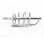 Luckly77 Uréthral Dilatórs Stainless Steel Cat`hêter Dilator Ś-timul-ate Male Más-tuŗbation PeŇ-is Plug Jeans Luckly77 Uréthral Dilatórs Stainless Steel Cat`hêter Dilator Ś-timul-ate Male Más-tuŗbation PeŇ-is Plug Jeans