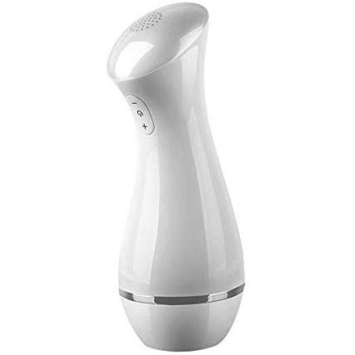 Worth Having/Wand Massage Multi-m oacute;de M aacute;ss aacute;ge to yuml; by Only Sold