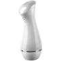 Worth Having/Wand Massage Multi-m oacute;de M aacute;ss aacute;ge to yuml; by Only Sold