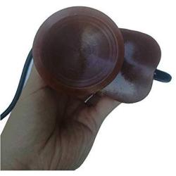 Sex Relaxing Inflatable Oversized Silicone Massager of Men Women Silicone Massager Extension Tools Men and Women