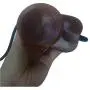 Sex Relaxing Inflatable Oversized Silicone Massager of Men Women Silicone Massager Extension Tools Men and Women Sex Relaxing Inflatable Oversized Silicone Massager of Men Women Silicone Massager Extension Tools Men and Women
