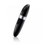 LELO The Alibi Luxury Gift Set for Women