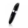 LELO The Alibi Luxury Gift Set for Women
