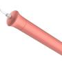 Richi USB Fast Warming Stick ABS Heater Rod for Adult