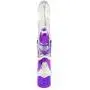Villvi 36 Speeds T-hrusting R-otating Rabbit Wand Toy for Women&Couples Waterproof&Whisper Quie Villvi 36 Speeds T-hrusting R-otating Rabbit Wand Toy for Women&Couples Waterproof&Whisper Quie
