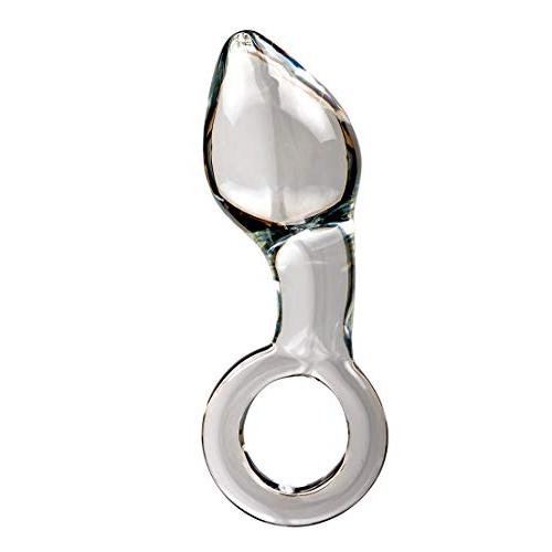 Pipedream Icicles No 14