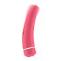 Shots America Hiky Vibrator, Pink