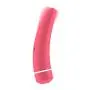 Shots America Hiky Vibrator, Pink Shots America Hiky Vibrator, Pink