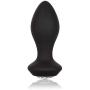 Calexotics Power Gem Vibrating Crystal Probe