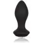 Calexotics Power Gem Vibrating Crystal Probe Calexotics Power Gem Vibrating Crystal Probe