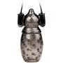 Romi 12-Frequency Remote Control Penis Head Vibrator Male Penis Vibration Exerciser Masturbation Device Sex Toys Romi 12-Frequency Remote Control Penis Head Vibrator Male Penis Vibration Exerciser Masturbation Device Sex Toys