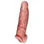 Bigger Male Enlarger Sleeve Extender Girth Enhancer-778299153461 Bigger Male Enlarger Sleeve Extender Girth Enhancer-778299153461
