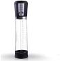 Vacuum Pump, Male Rechargeable Automatic Training Device