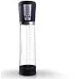 Vacuum Pump, Male Rechargeable Automatic Training Device Vacuum Pump, Male Rechargeable Automatic Training Device
