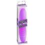 Pipedream Neon Luv Touch Waves - Purple