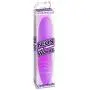 Pipedream Neon Luv Touch Waves - Purple Pipedream Neon Luv Touch Waves - Purple