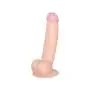 QiuQiuK hueseii Realistic Silicone Dîd&Los Suction Cup for Women - Great for Life Pleasure QiuQiuK hueseii Realistic Silicone Dîd&Los Suction Cup for Women - Great for Life Pleasure