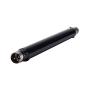 Y-Not 2 Extension Rods Length Angle Adjustable Accessories for Auto Sex Machine Masturbator Sticks Attachment