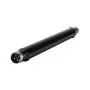 Y-Not 2 Extension Rods Length Angle Adjustable Accessories for Auto Sex Machine Masturbator Sticks Attachment Y-Not 2 Extension Rods Length Angle Adjustable Accessories for Auto Sex Machine Masturbator Sticks Attachment