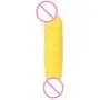 Waterproof Female Mini Vibrarter Bul-l-et Vibranting Gs Potte Massager SixToy for Women Waterproof Female Mini Vibrarter Bul-l-et Vibranting Gs Potte Massager SixToy for Women