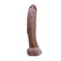 CHAODIAO Sweatshirt DildÖ with Powerful Suction Cup ÞËÑÏ Waterproof VÏbrātÖr Meat Finger Vibrant Toy for Girlfriend Girlfriend to Make her Happy Luxury Gift CHAODIAO Sweatshirt DildÖ with Powerful Suction Cup ÞËÑÏ Waterproof VÏbrātÖr Meat Finger Vibrant Toy for Girlfriend Girlfriend to Make her Happy Luxury Gift