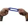 XL Soft Silicone Cock Ring Set 3 Pack by Lynk Pleasure (Blue) Stretchy Premium Erection Enhancer Penis Rings for Mens Sexual Wellness | Stay Harder & Last Longer XL Soft Silicone Cock Ring Set 3 Pack by Lynk Pleasure (Blue) Stretchy Premium Erection Enhancer Penis Rings for Mens Sexual Wellness | Stay Harder & Last Longer