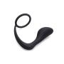 Prostatic Play Explorer II Prostate Stimulator and Cock Ring