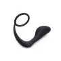 Prostatic Play Explorer II Prostate Stimulator and Cock Ring Prostatic Play Explorer II Prostate Stimulator and Cock Ring
