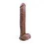 CHAODIAO Sweatshirt DildÖ with Powerful Suction Cup ÞËÑÏ Waterproof VÏbrātÖr Meat Finger Vibrant Toy for Girlfriend Girlfriend to Make her Happy Luxury Gift CHAODIAO Sweatshirt DildÖ with Powerful Suction Cup ÞËÑÏ Waterproof VÏbrātÖr Meat Finger Vibrant Toy for Girlfriend Girlfriend to Make her Happy Luxury Gift