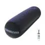 RONSHIN Sex Pillow for Couples Cylindrical Soft Inflatable Portable Pillow Cushion + Manual Inflatable Tube RONSHIN Sex Pillow for Couples Cylindrical Soft Inflatable Portable Pillow Cushion + Manual Inflatable Tube