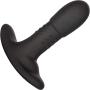 CalExotics, Calexotics Eclipse Beaded Probe