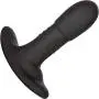 CalExotics, Calexotics Eclipse Beaded Probe CalExotics, Calexotics Eclipse Beaded Probe