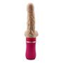 RXQD Ubibivib 100% Luxury Electric Retractable Machine Multi-Angle Adjustable Adult Toys, Automatic Adult Machine