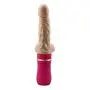 RXQD Ubibivib 100% Luxury Electric Retractable Machine Multi-Angle Adjustable Adult Toys, Automatic Adult Machine RXQD Ubibivib 100% Luxury Electric Retractable Machine Multi-Angle Adjustable Adult Toys, Automatic Adult Machine