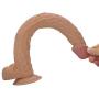 Koungyun Soft Dî`dlős Hands-Free Flexible Toys for Women Men Beginners Styuty