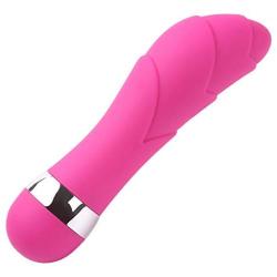 Willsa Men AV Stick Adult Product Multispeed G-Spot Massager Sex Toys for Women