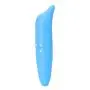 Waterproof Mini Massager Toy Female