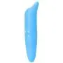 Waterproof Female Mini Vibrarter Bul-l-et Vibranting Gs Potte Massager SixToy for Women Waterproof Female Mini Vibrarter Bul-l-et Vibranting Gs Potte Massager SixToy for Women
