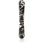 Calexotics Hype Flexi Wand Vibrator Slim Rechargeable Body Massager, Black, 1 Count